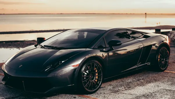 AgentSino Casino Aip Android/iOS